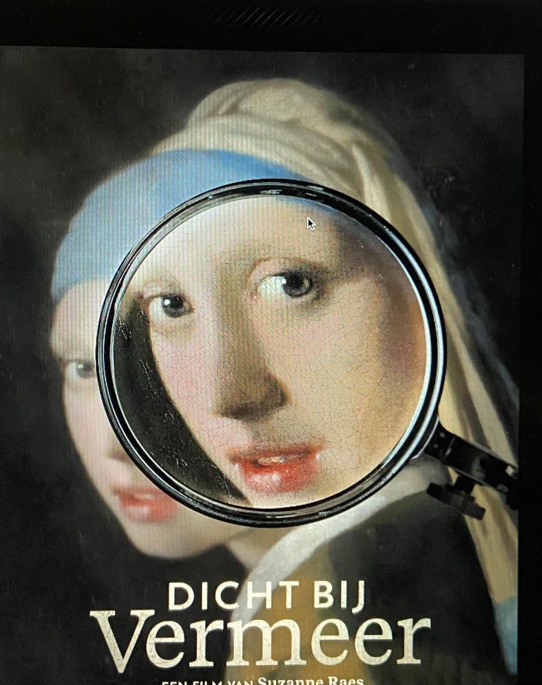 Vermeer