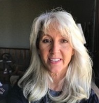 Monica Coburn